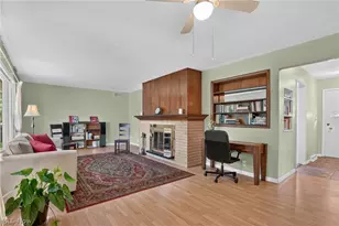 59 Shipherd Cir, Oberlin, OH 44074 - Photo 10