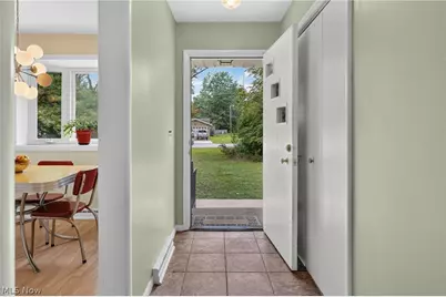 59 Shipherd Circle, Oberlin, OH 44074 - Photo 4