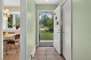 59 Shipherd Cir, Oberlin, OH 44074 - Photo 4