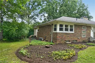 59 Shipherd Cir, Oberlin, OH 44074 - Photo 40