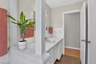 59 Shipherd Cir, Oberlin, OH 44074 - Photo 30