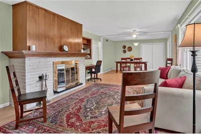 59 Shipherd Circle, Oberlin, OH 44074 - Photo 8