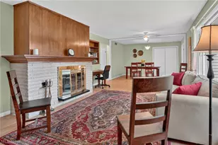 59 Shipherd Cir, Oberlin, OH 44074 - Photo 8