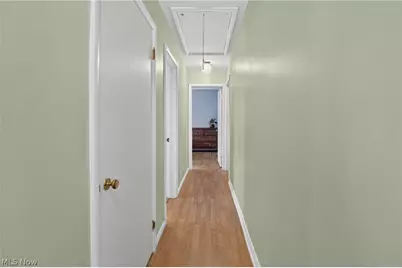59 Shipherd Circle, Oberlin, OH 44074 - Photo 20