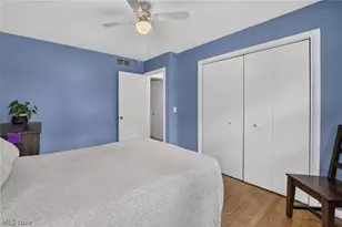 59 Shipherd Cir, Oberlin, OH 44074 - Photo 26