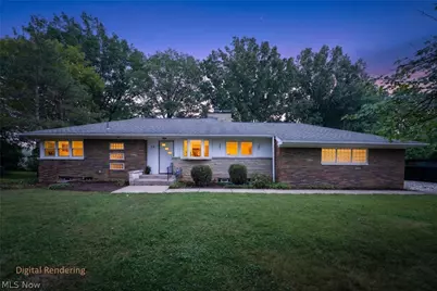 59 Shipherd Circle, Oberlin, OH 44074 - Photo 48