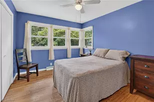 59 Shipherd Cir, Oberlin, OH 44074 - Photo 24