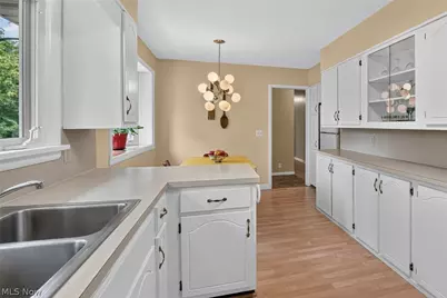 59 Shipherd Circle, Oberlin, OH 44074 - Photo 18