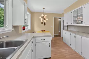 59 Shipherd Cir, Oberlin, OH 44074 - Photo 18