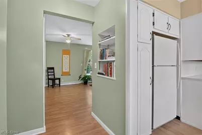 59 Shipherd Circle, Oberlin, OH 44074 - Photo 6