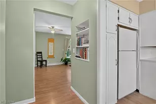 59 Shipherd Cir, Oberlin, OH 44074 - Photo 6