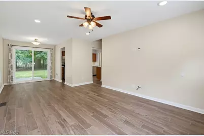 6515 Antoinette Drive, Mentor, OH 44060 - Photo 2