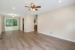 6515 Antoinette Dr, Mentor, OH 44060 - Photo 2