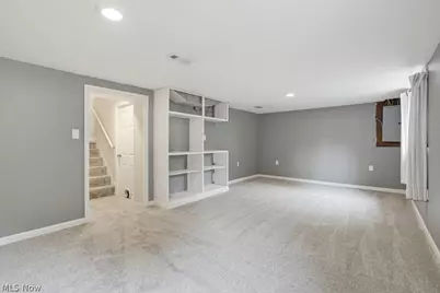6515 Antoinette Drive, Mentor, OH 44060 - Photo 18