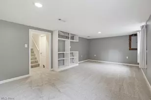 6515 Antoinette Dr, Mentor, OH 44060 - Photo 18