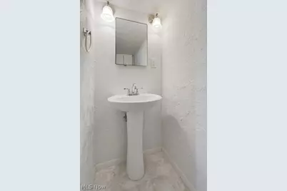 6515 Antoinette Drive, Mentor, OH 44060 - Photo 20