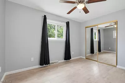 6515 Antoinette Drive, Mentor, OH 44060 - Photo 10