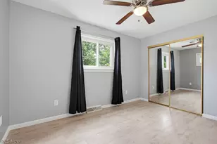 6515 Antoinette Dr, Mentor, OH 44060 - Photo 10