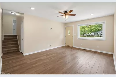 6515 Antoinette Drive, Mentor, OH 44060 - Photo 4