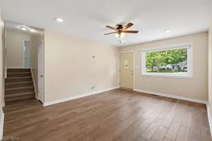 6515 Antoinette Dr, Mentor, OH 44060 - Photo 4