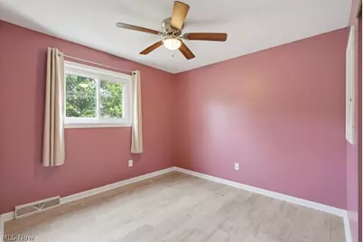6515 Antoinette Drive, Mentor, OH 44060 - Photo 14