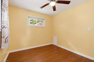 6515 Antoinette Dr, Mentor, OH 44060 - Photo 12