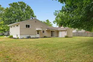 6515 Antoinette Dr, Mentor, OH 44060 - Photo 24