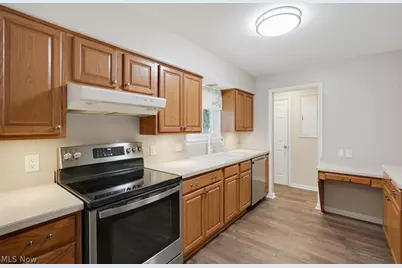 6515 Antoinette Drive, Mentor, OH 44060 - Photo 6