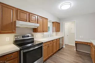 6515 Antoinette Dr, Mentor, OH 44060 - Photo 6