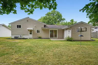 6515 Antoinette Drive, Mentor, OH 44060 - Photo 26