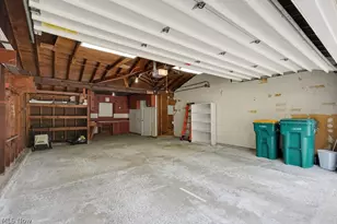 6515 Antoinette Dr, Mentor, OH 44060 - Photo 22
