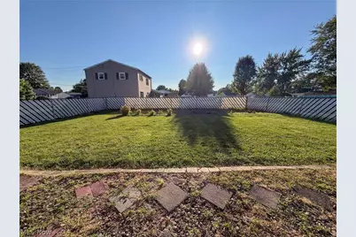 568 Purdue Avenue, Austintown, OH 44515 - Photo 34