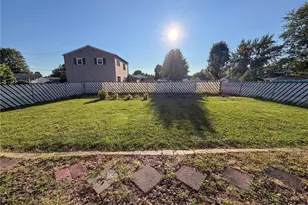 568 Purdue Ave, Austintown, OH 44515 - Photo 34