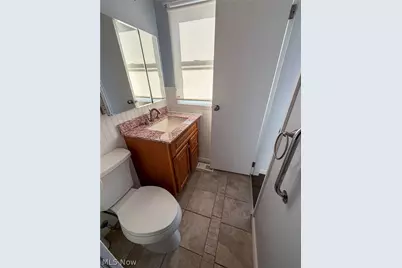 568 Purdue Avenue, Austintown, OH 44515 - Photo 14