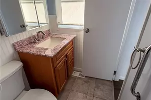568 Purdue Ave, Austintown, OH 44515 - Photo 14