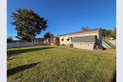 568 Purdue Avenue, Austintown, OH 44515 - Photo 36