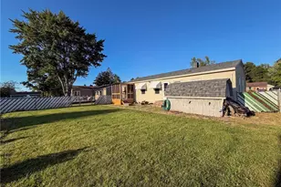 568 Purdue Ave, Austintown, OH 44515 - Photo 36