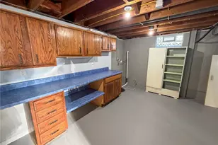 568 Purdue Ave, Austintown, OH 44515 - Photo 32