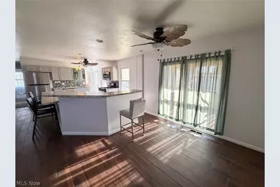 568 Purdue Avenue, Austintown, OH 44515 - Photo 8