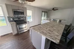568 Purdue Ave, Austintown, OH 44515 - Photo 10