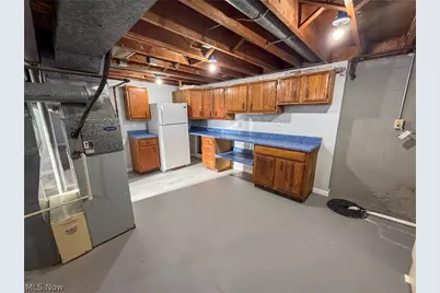 568 Purdue Avenue, Austintown, OH 44515 - Photo 30