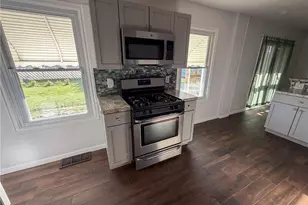 568 Purdue Ave, Austintown, OH 44515 - Photo 12