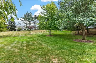 33253 Fairport Dr, Avon Lake, OH 44012 - Photo 34