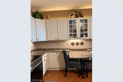 33253 Fairport Drive, Avon Lake, OH 44012 - Photo 26