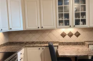 33253 Fairport Dr, Avon Lake, OH 44012 - Photo 26