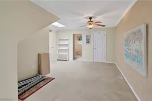 33253 Fairport Dr, Avon Lake, OH 44012 - Photo 24