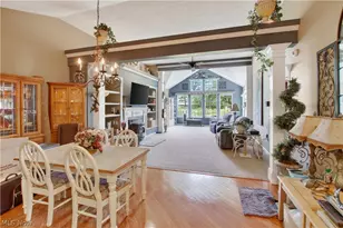 33253 Fairport Dr, Avon Lake, OH 44012 - Photo 4