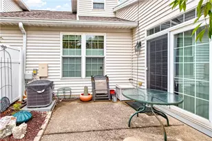 33253 Fairport Dr, Avon Lake, OH 44012 - Photo 32
