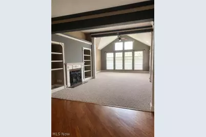 33253 Fairport Drive, Avon Lake, OH 44012 - Photo 6