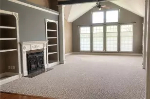 33253 Fairport Dr, Avon Lake, OH 44012 - Photo 6